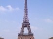 Foto 3 viaje Fotos de París