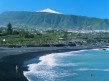 Foto 1 viaje Fotos de Tenerife