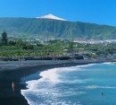 Foto 1 de Fotos de Tenerife