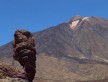 Foto 4 viaje Fotos de Tenerife - Jetlager Antonio Meca