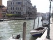Foto 1 viaje Venecia, un encanto dif�cil de olvidar