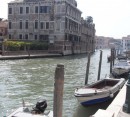 Foto 1 de Venecia, un encanto dif�cil de olvidar