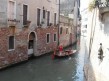 Foto 2 viaje Venecia, un encanto dif�cil de olvidar