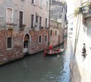 Foto 3 de Venecia, un encanto dif�cil de olvidar