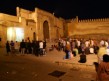 Foto 3 viaje Fez - Andalus.