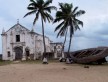 Foto 4 viaje Mozambique. (Africa) - Jetlager Pepe