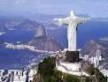 Foto 4 viaje Rio de Janeiro a todo ritmo. - Jetlager Pepe
