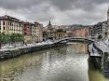 Foto 2 viaje Bilbao y su catedral 