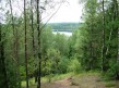 Foto 11 viaje en los bosques de Belarus