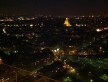 Foto 1 viaje Pars- Torre Eiffel - Jetlager J Alvarez
