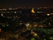 Foto 3 viaje Par�s- Torre Eiffel