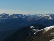 Foto 1 viaje Andorra-Sky - Jetlager J Alvarez