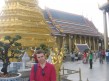 Foto 10 viaje Tailandia