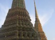 Foto 3 viaje Tailandia
