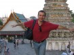 Foto 4 viaje Tailandia
