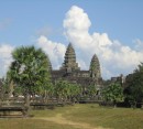 Foto 3 de Camboya- siemm reap