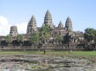 Foto 3 viaje Camboya- siemm reap