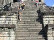 Foto 5 viaje Camboya- siemm reap