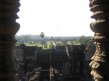 Foto 6 viaje Camboya- siemm reap