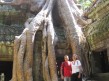 Foto 3 viaje Camboya- siemm reap