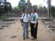 Foto 5 viaje Camboya- siemm reap