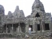 Foto 1 viaje Camboya- siemm reap - Jetlager J Alvarez