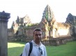 Foto 2 viaje Camboya- siemm reap
