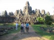 Foto 6 viaje Camboya- siemm reap
