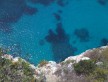 Foto 3 viaje Menorca - Jetlager J Alvarez