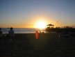 Foto 4 viaje Hawai- waikiki - Jetlager J Alvarez