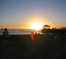 Foto 6 de Hawai- waikiki