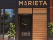 Foto 1 viaje Restaurante Marieta en Madrid - Jetlager Natalia