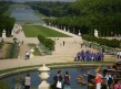Foto 1 viaje Una maana en Versalles