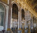 Foto 10 de Una maana en Versalles