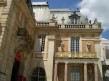 Foto 12 viaje Una maana en Versalles