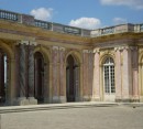 Foto 14 de Una maana en Versalles
