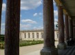Foto 17 viaje Una maana en Versalles