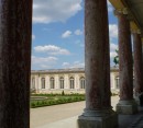 Foto 17 de Una maana en Versalles