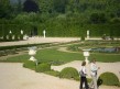 Foto 2 viaje Una maana en Versalles
