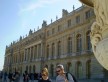 Foto 1 viaje Una maana en Versalles - Jetlager Natalia