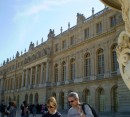 Foto 6 de Una maana en Versalles