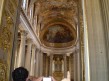 Foto 7 viaje Una maana en Versalles