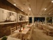 Foto 1 viaje Restaurante con encanto en Mikonos - Jetlager Natalia