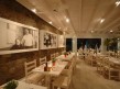Foto 6 viaje Restaurante con encanto en Mikonos