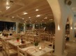 Foto 7 viaje Restaurante con encanto en Mikonos
