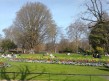 Foto 1 viaje Hyde Park y otros jardines de Londres