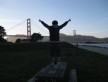 Foto 2 viaje San Francisco!!!! - Jetlager jotis