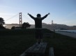 Foto 1 viaje San Francisco!!!!