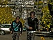 Foto 1 viaje Las calles de San Francisco!! - Jetlager jotis