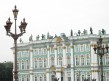 Foto 18 viaje San Petersburgo